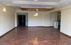 4 Bed Apartment with En Suite in Lavington - 3