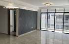 2 Bed Apartment with En Suite at Kindaruma Road - 4