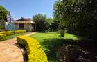 4 Bed House with En Suite in Muthaiga - 3