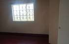 5 Bed Townhouse with En Suite in Lavington - 8