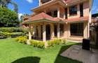 5 Bed Villa with En Suite in Lavington - 1