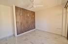 3 Bed Apartment with En Suite in Nyali Area - 19