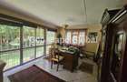 2 Bed House with En Suite in Rosslyn - 4