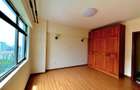 3 Bed Apartment with En Suite at Kileleshwa - 7