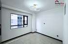 2 Bed Apartment with En Suite at Mararo Road - 8