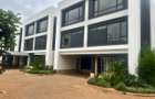 5 Bed Townhouse with En Suite in Kyuna - 1
