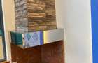 6 Bed Villa with En Suite in Lower Kabete - 13
