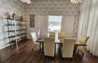 4 Bed Villa with En Suite in Spring Valley - 10