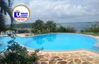 3 Bed House with En Suite in Kilifi County - 16