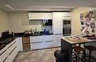 1 Bed House with En Suite at Grovelia Grove - 3