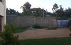 4 Bed Townhouse at Kikuyu - 14