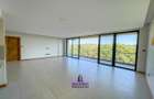4 Bed Apartment with En Suite at Peponi Rd - 15