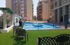 2 Bed Apartment with En Suite at Nyangumi Road Nairobi - 17