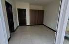 2 Bed Apartment with En Suite at Syokimau - 10
