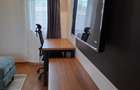2 Bed House with En Suite in Ridgeways - 4