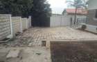 3 Bed House with En Suite in Ngong - 19