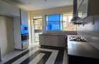4 Bed Apartment with En Suite in Kileleshwa - 5