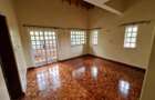 5 Bed House with En Suite in Lower Kabete - 8