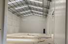 10,000 ft² Warehouse with Parking in Athi River - 2