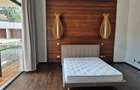 6 Bed House with En Suite in Loresho - 5