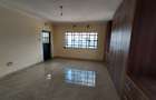 5 Bed Villa with En Suite in Ongata Rongai - 9