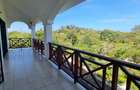 3 Bed Villa with En Suite at Kuruwitu - 15