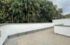 4 Bed Townhouse at General Mathenge - 11