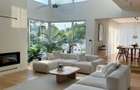 6 Bed House with En Suite at Lavington - 6
