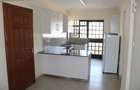 2 Bed Apartment with Borehole in Ngong Road - 2