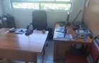 Office at Mai Mahiu - 3