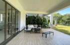 5 Bed House with En Suite at Karen. - 7