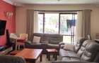 3 Bed Apartment with Staff Quarters in Riara Road - 2