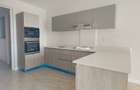 3 Bed Apartment with En Suite in Kileleshwa - 1