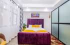 Serviced Studio Apartment with En Suite at Kilimani - 7