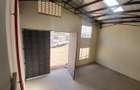 5,167 ft² Warehouse with Backup Generator in Athi River - 7