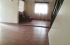 5 Bed Townhouse with En Suite in Syokimau - 15