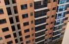 2 Bed Apartment with En Suite at Laikipia Road - 16