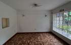 4 Bed Townhouse with En Suite in Kilimani - 5