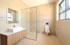 6 Bed House with En Suite at Loresho - 15