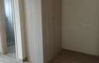 2 Bed Apartment with En Suite in Kileleshwa - 10