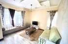 2 Bed House with En Suite at Miotoni Lane - 6