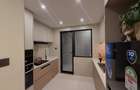 Serviced 1 Bed Apartment with En Suite at Westlands - 5