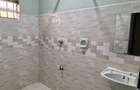 4 Bed House with En Suite at Karen End - 19