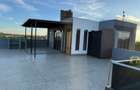 5 Bed Villa with En Suite at Ruiru Mugutha - 10