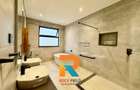 Furnished 4 Bed Apartment with En Suite at Peponi Road - 9