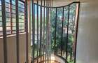 5 Bed House with En Suite at Runda - 13