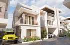 6 Bed Townhouse with En Suite in Lavington - 2