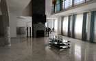 6 Bed Townhouse with Garden at Windy Ridge - 1