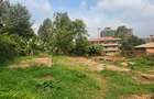Land in Lower Kabete - 7