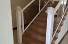 Serviced 4 Bed Apartment with En Suite at Nyali - 2